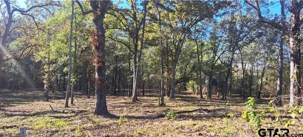 TBD CR 4147, Lindale, TX 75771