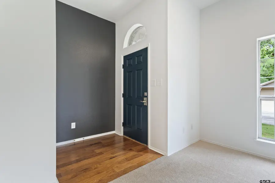 541 Frederick Cir, Flint, TX 75762 - #3
