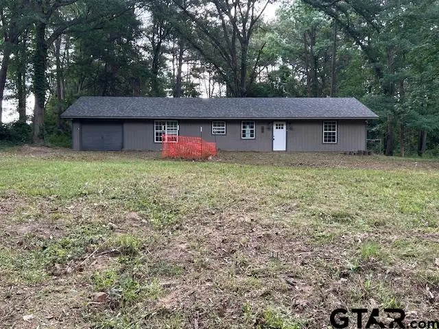 983 Nandena Rd, Gilmer, TX 75644 - #1