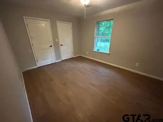983 Nandena Rd, Gilmer, TX 75644 - #3