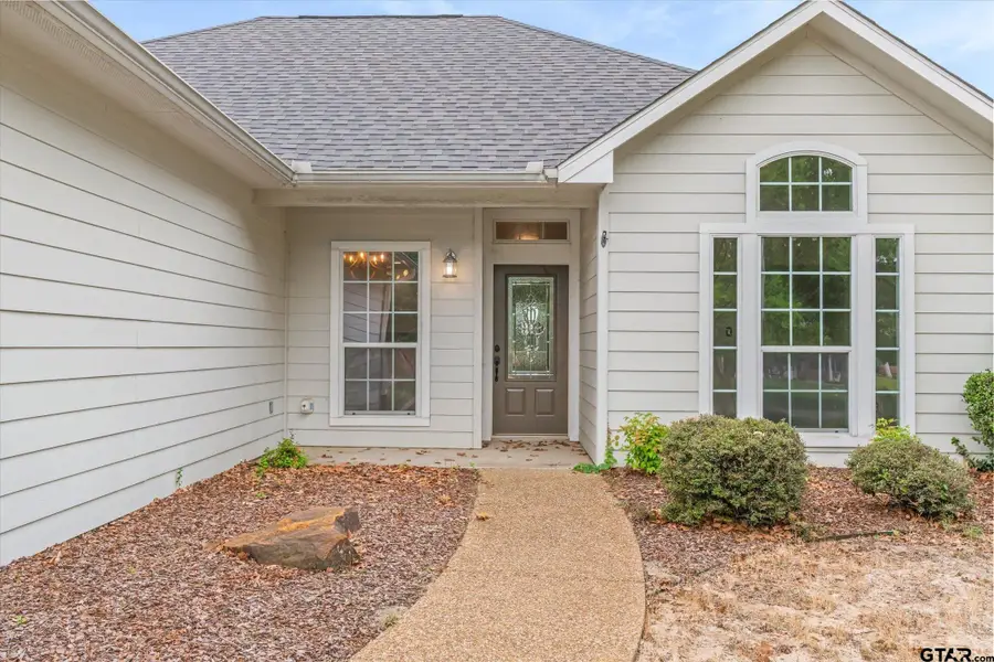274 Sonora Lane, Holly Lake Ranch, TX 75765 - #2