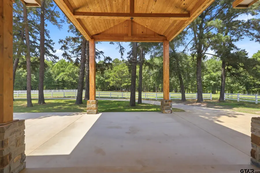 1357 County Road 3504, Bullard, TX 75757 - #3