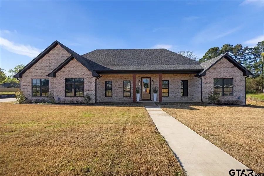 12262 Harlon, Flint, TX 75762 - #2