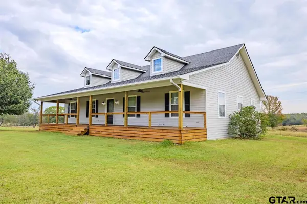 5300 N Hwy 37, Winnsboro, TX 75494