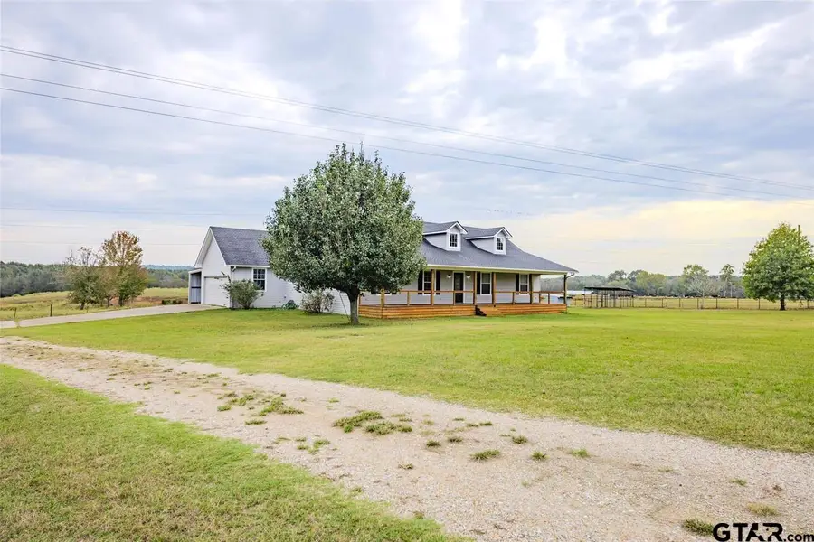 5300 N Hwy 37, Winnsboro, TX 75494 - #3