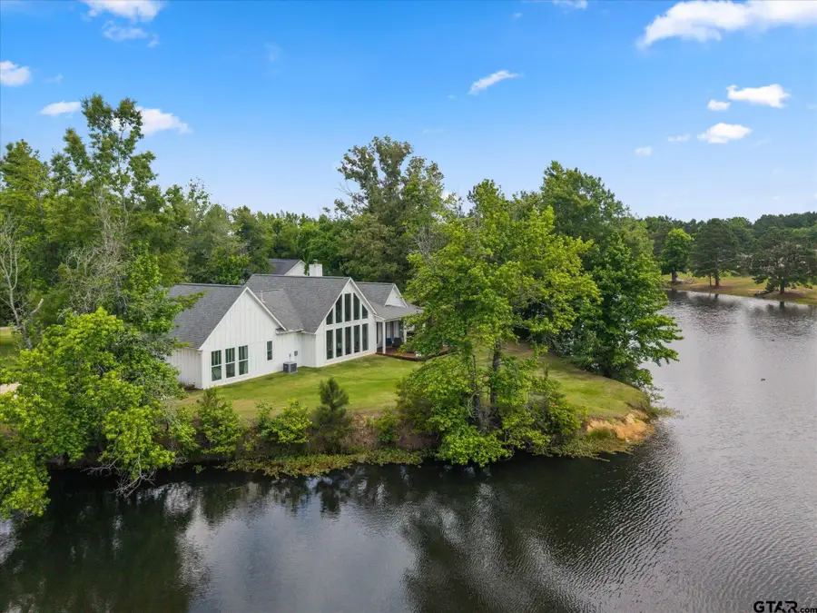216 Beaver Creek Run, Texarkana, TX 75501 - #3