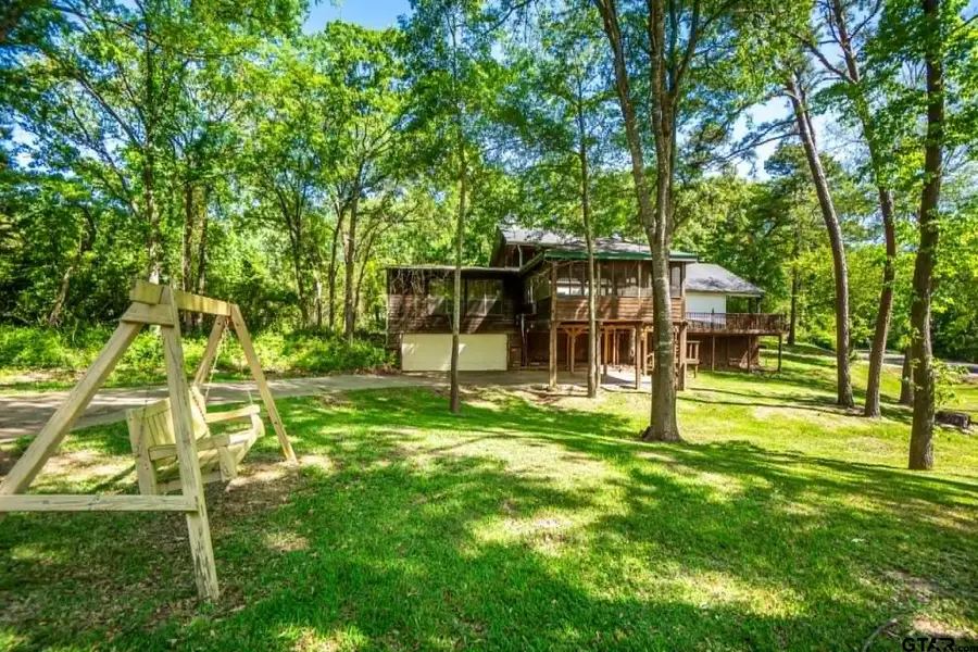 3775 CR 3440, Hawkins, TX 75765 - #2