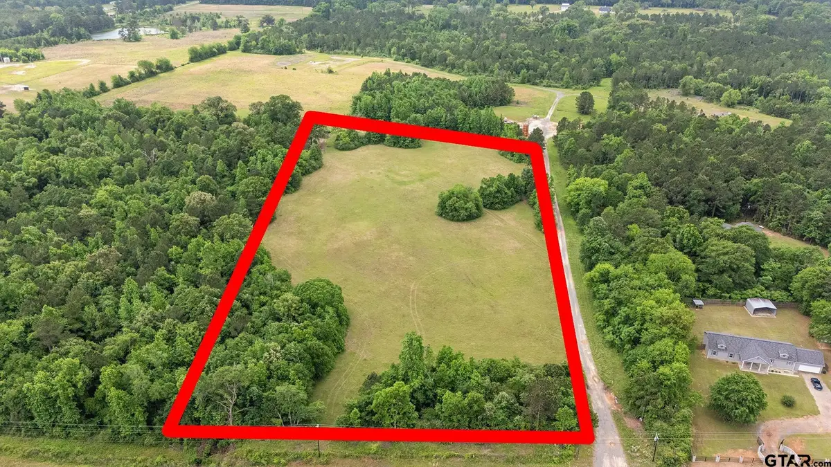 5290 FM 2204, Kilgore, TX 75662 - #1