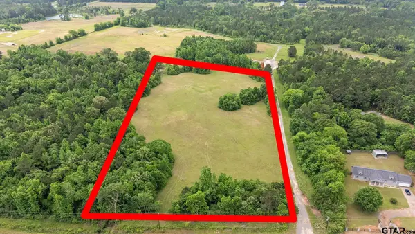 5290 FM 2204, Kilgore, TX 75662