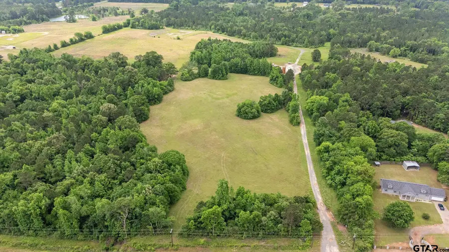 5290 FM 2204, Kilgore, TX 75662 - #2