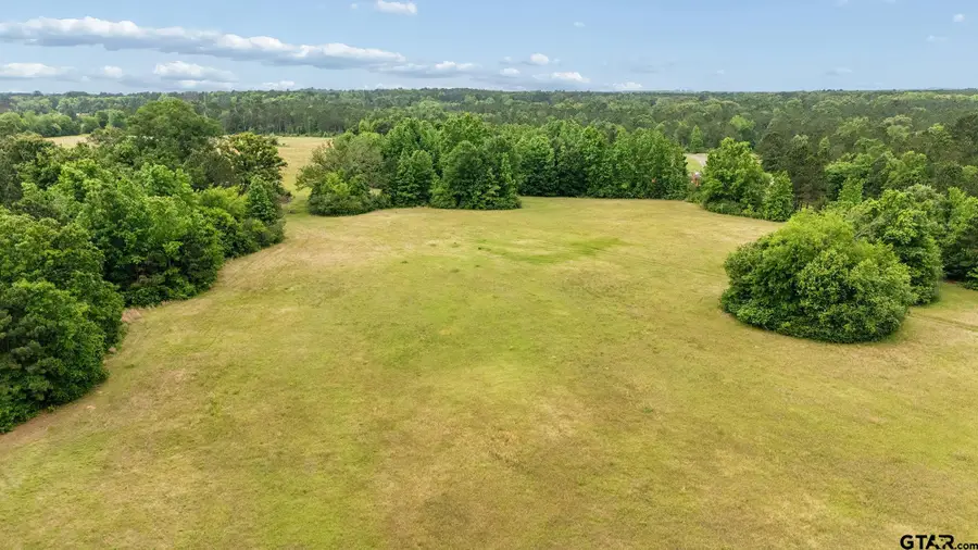 5290 FM 2204, Kilgore, TX 75662 - #3