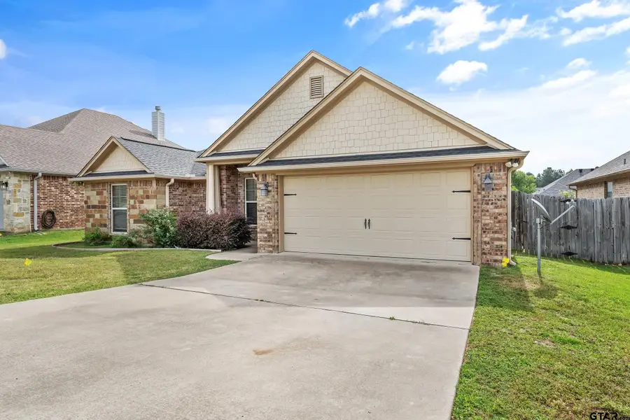 7376 Flat Rock, Tyler, TX 75703 - #3