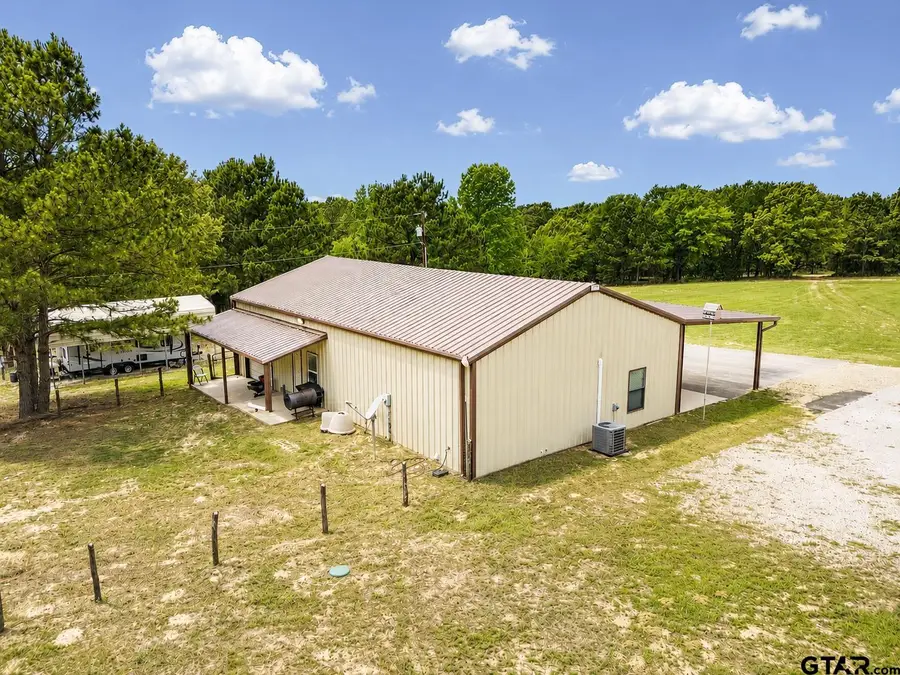 15322 CR 1113, Tyler, TX 75703 - #2