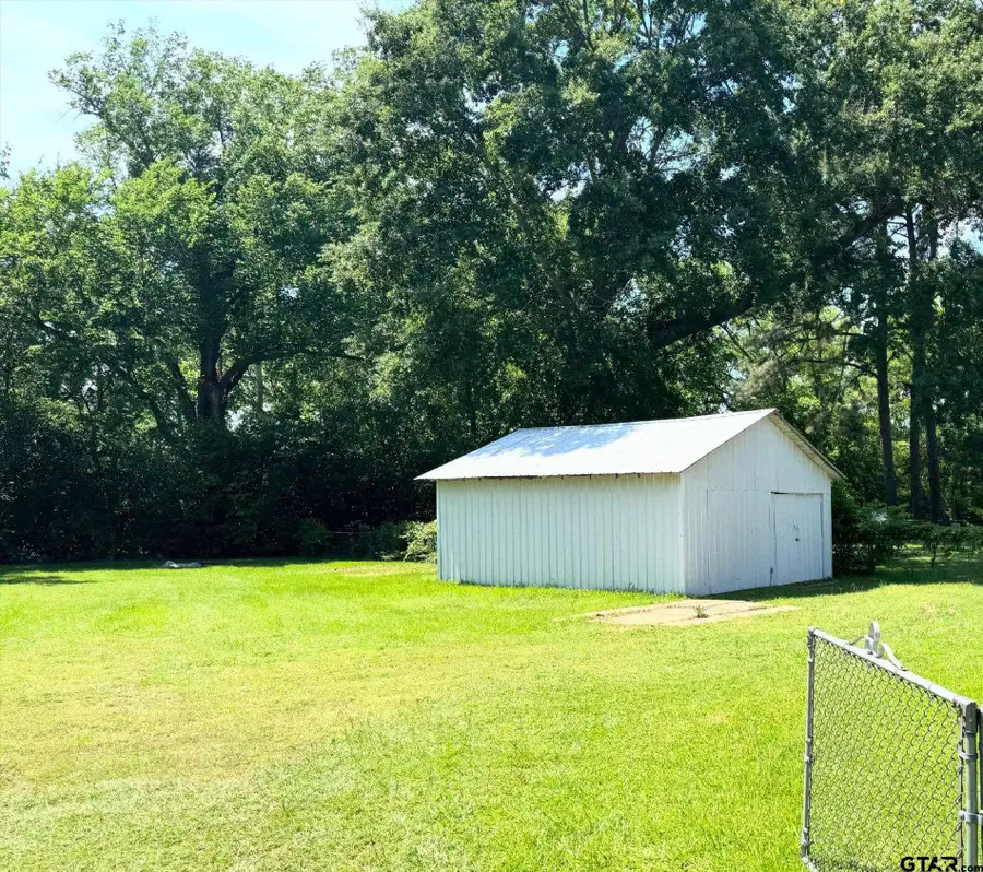 508 Pamela Dr, Tyler, TX 75702 - #3