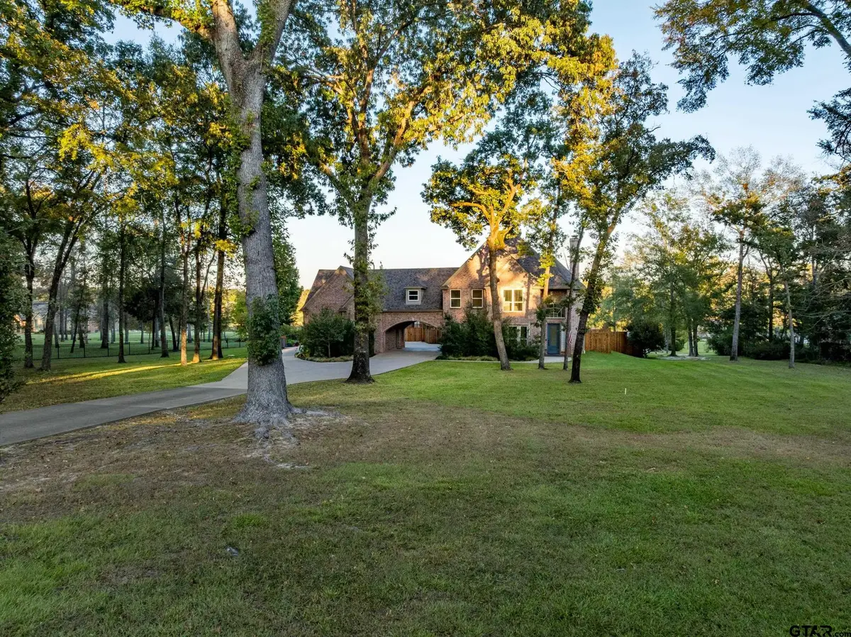 2001 Rose Pointe, Athens, TX 75752 - #1