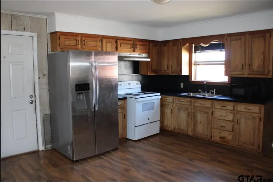 17444 C R 2195, Whitehouse, TX 75791 - #2