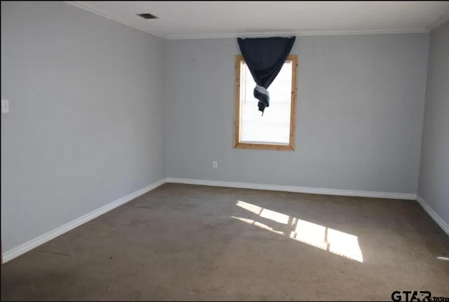 17444 C R 2195, Whitehouse, TX 75791 - #3