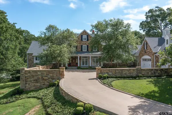 1920 Stonegate Blvd, Tyler, TX 75703