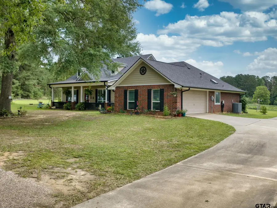 11718 County Road 2174, Whitehouse, TX 75791 - #2