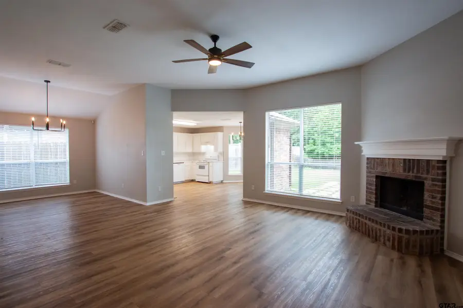 112 Ken Cir, Flint, TX 75762 - #3