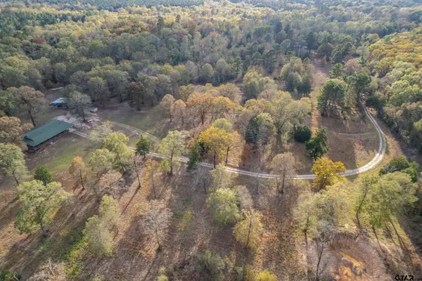 20304 N HWY 155, Winona, TX 75792