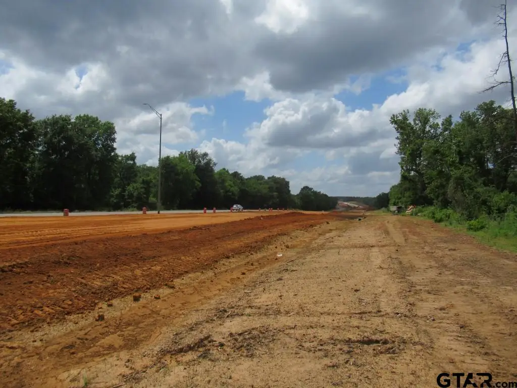 2288 Hwy 175, Jacksonville, TX 75766 - #1