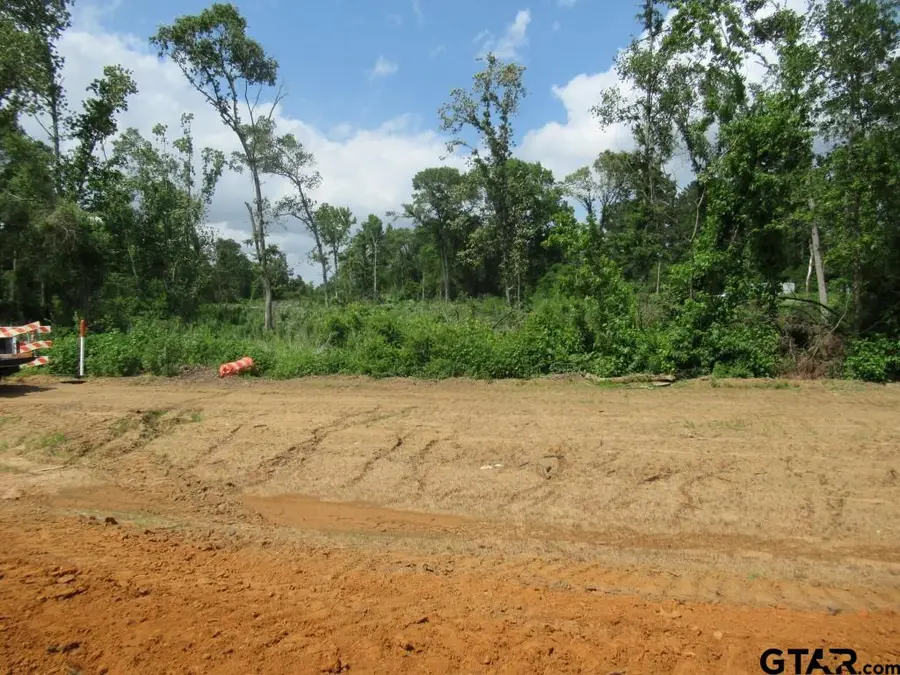 2288 Hwy 175, Jacksonville, TX 75766 - #3