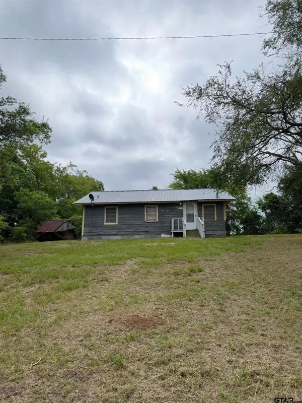 7059 County Road 246 S, Tyler, TX 75705