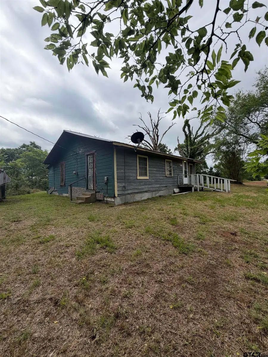 7059 County Road 246 S, Tyler, TX 75705 - #2