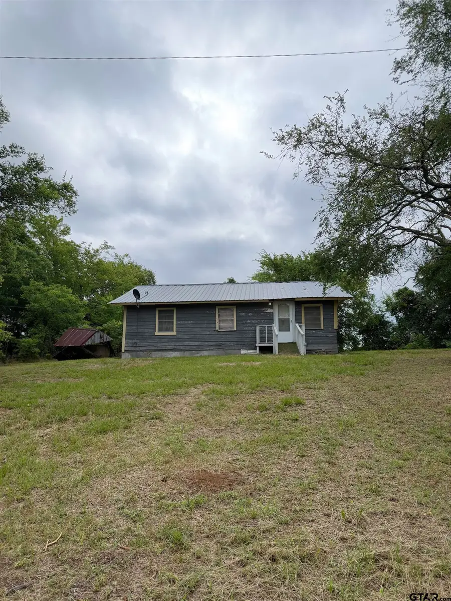 7059 County Road 246 S, Tyler, TX 75705 - #3