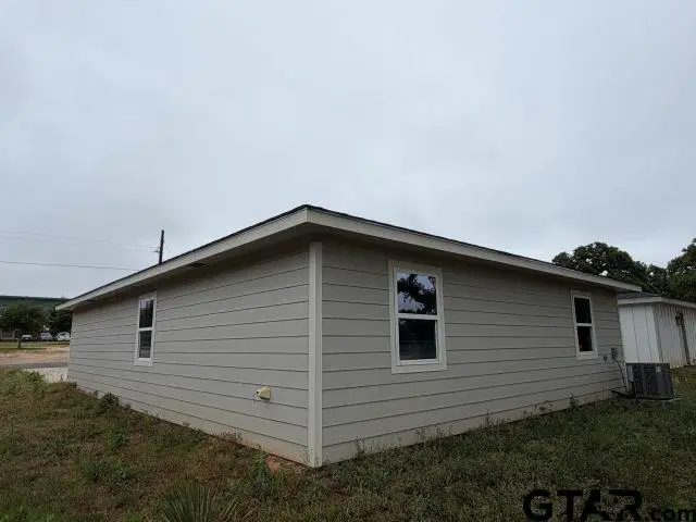 730 N Sanders, Nacogdoches, TX 75964 - #2