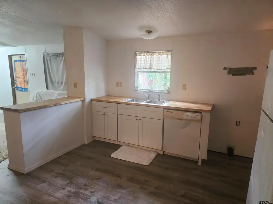 77 PR 52046, Pittsburg, TX 75686 - #2