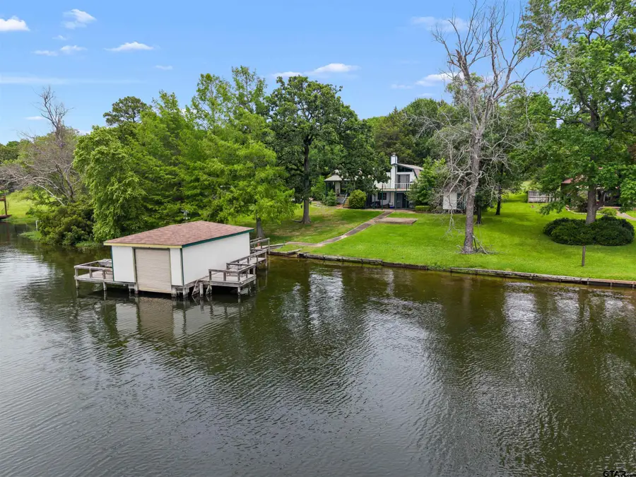 227 County Road 2268, Mineola, TX 75773 - #2