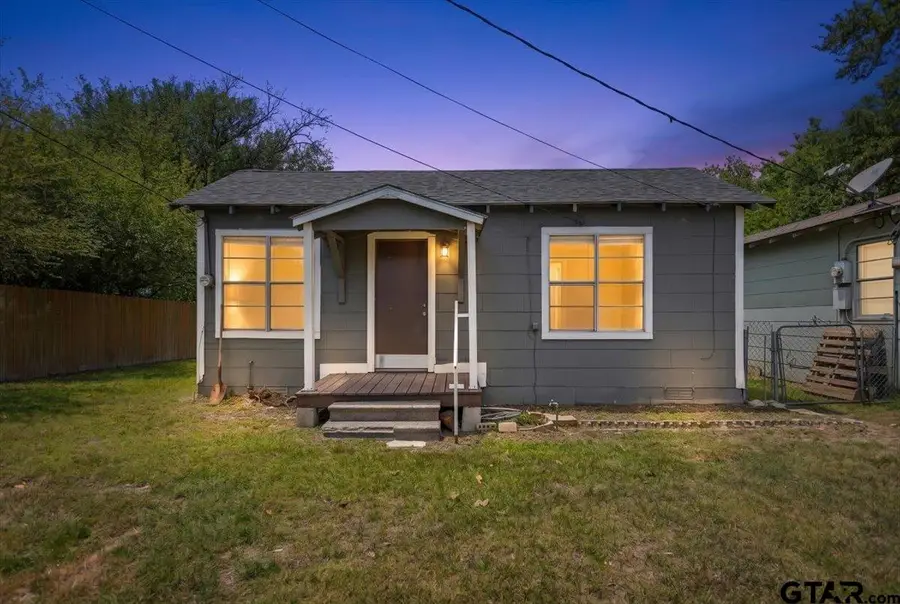 Address Withheld By Seller, Van, TX 75790 - #2