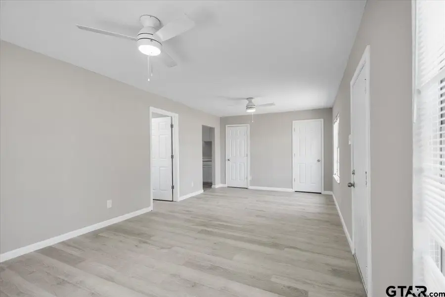 Address Withheld By Seller, Van, TX 75790 - #3