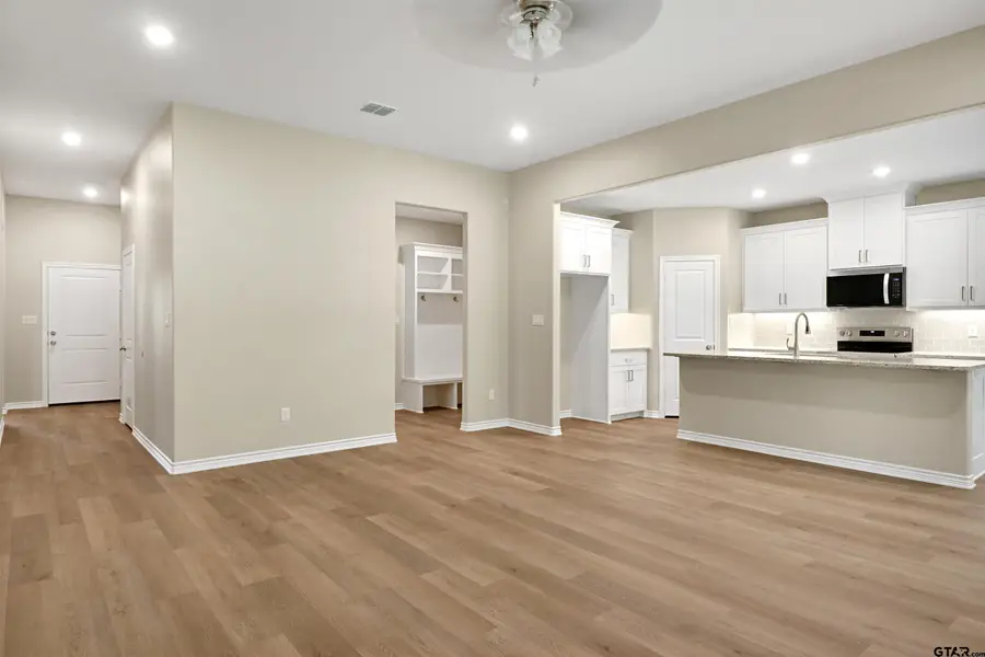3053 Guinn Farms Rd, Tyler, TX 75707 - #3