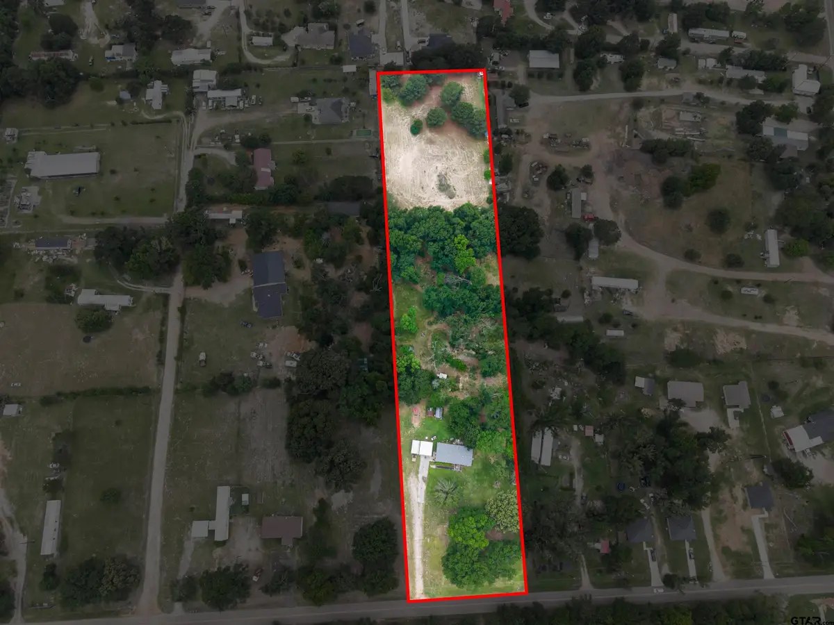 2425 Thompson Ln, Tyler, TX 75701 - #1