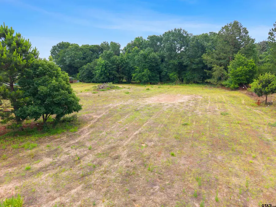 2425 Thompson Ln, Tyler, TX 75701 - #2
