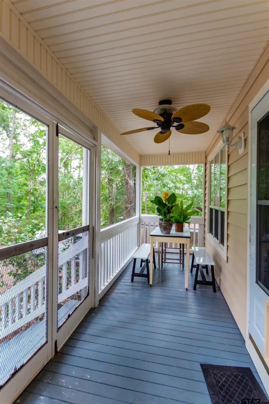 415 PR 7519, Frankston, TX 75763 - #2