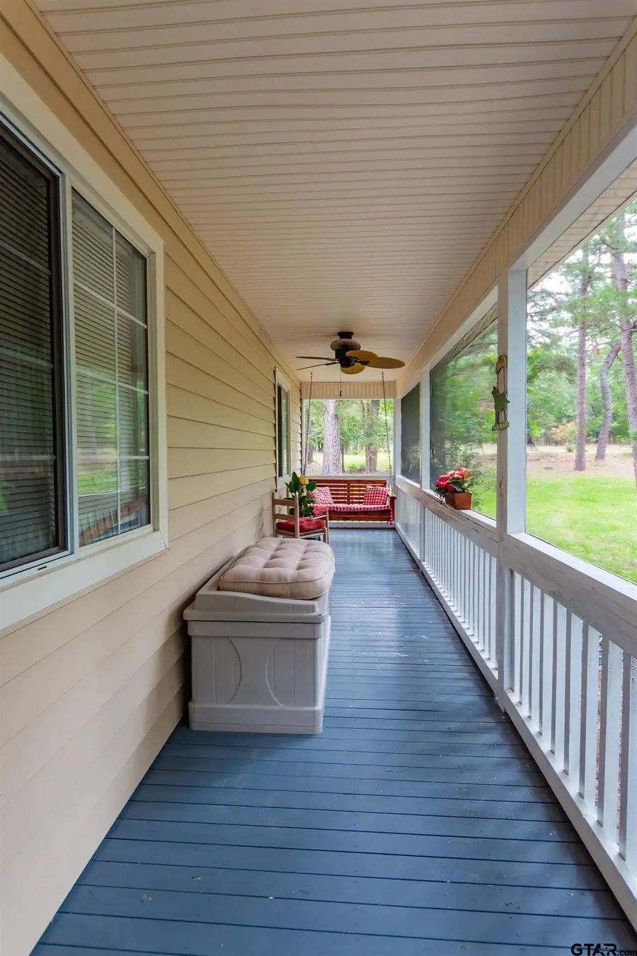415 PR 7519, Frankston, TX 75763 - #3