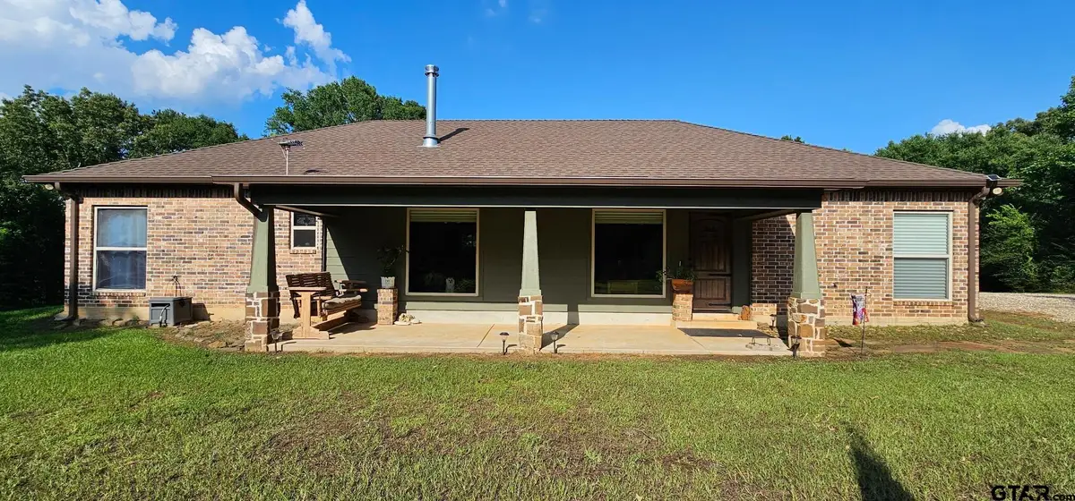 2468 FM 2767, Kilgore, TX 75662 - #1