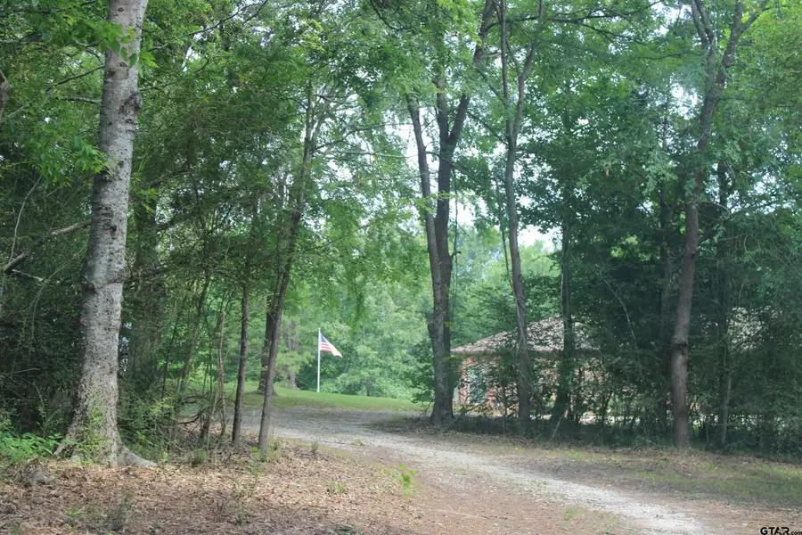 2468 FM 2767, Kilgore, TX 75662 - #3