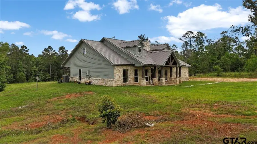 9235 FM 851 S, Rusk, TX 75785 - #3