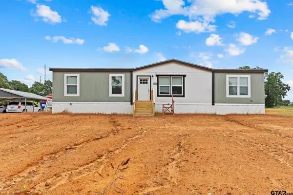 18422 County Road 322, Tyler, TX 75706