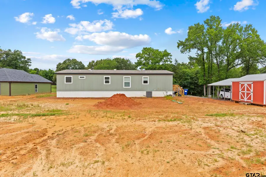 18422 County Road 322, Tyler, TX 75706 - #3