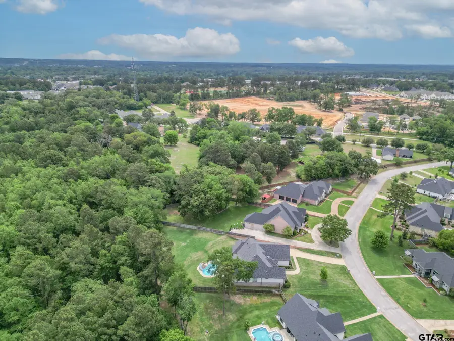 11056 Hidden Hollow Ln, Tyler, TX 75703 - #3