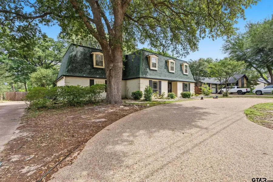 224 La Jolla, Athens, TX 75751 - #3