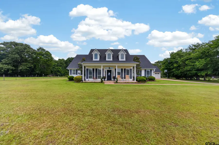 12668 FM 768, Jacksonville, TX 75766 - #3