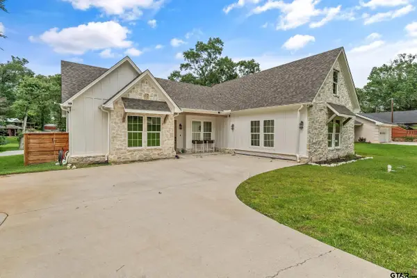 16837 Wilson, Tyler, TX 75707