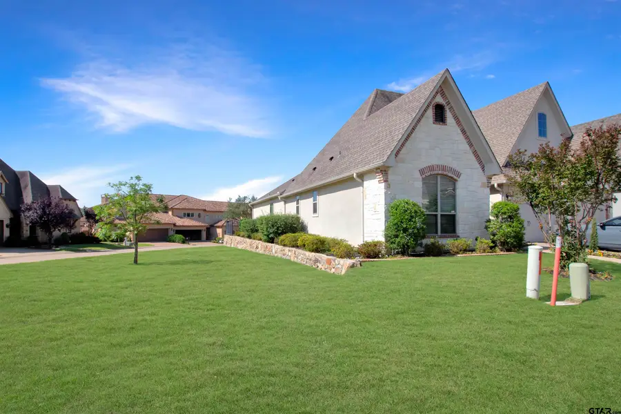 745 Esperanza Pl, Tyler, TX 75703 - #2
